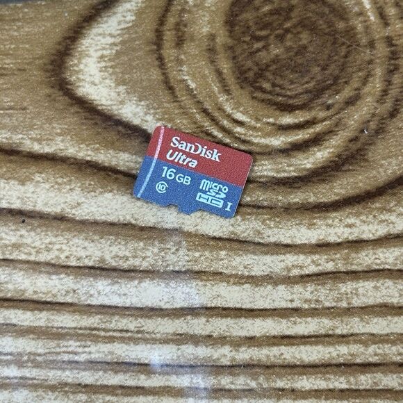 Raspberry Pi 3 Model B Starter Kit 16GB Vilros And Kuman Starter Kits - Picture 4 of 13